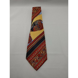 Bills‎ Clothes Tie
